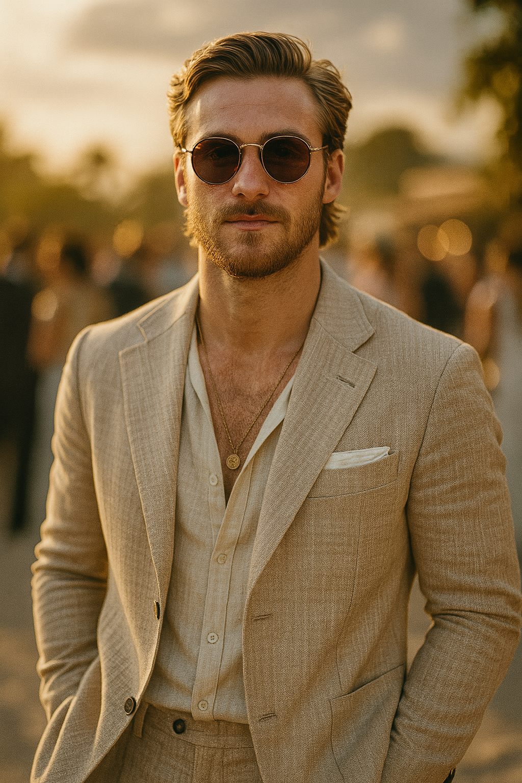 Classic Style